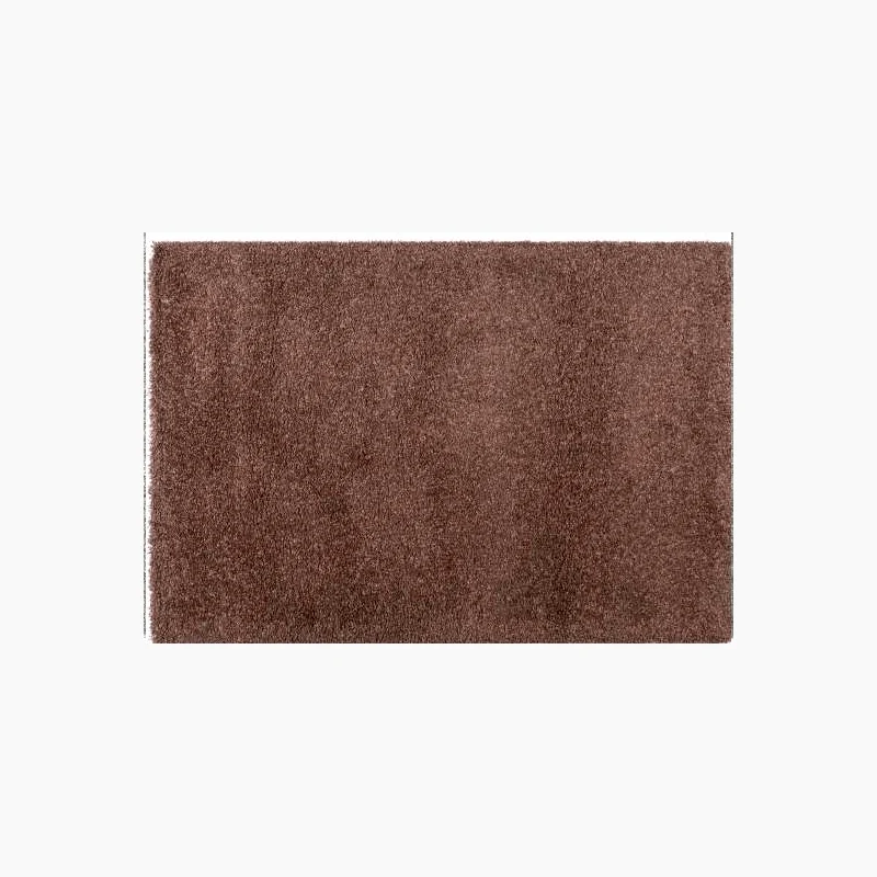 Tapis Yeti