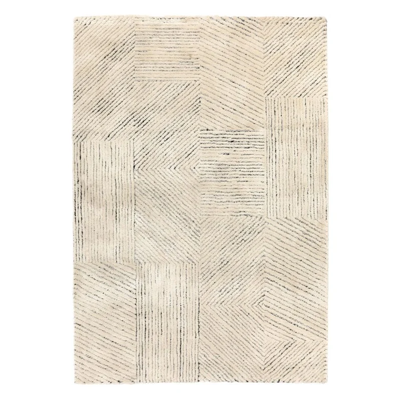 Tapis Neige
