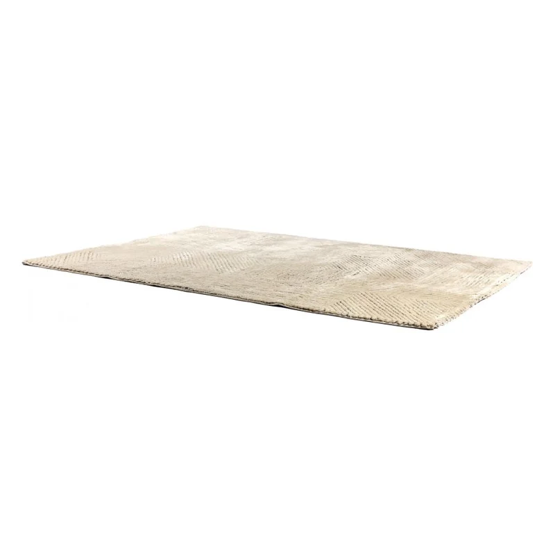 Tapis Neige