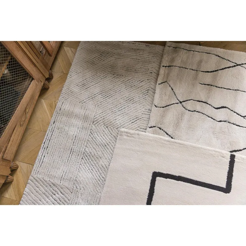 Tapis Neige