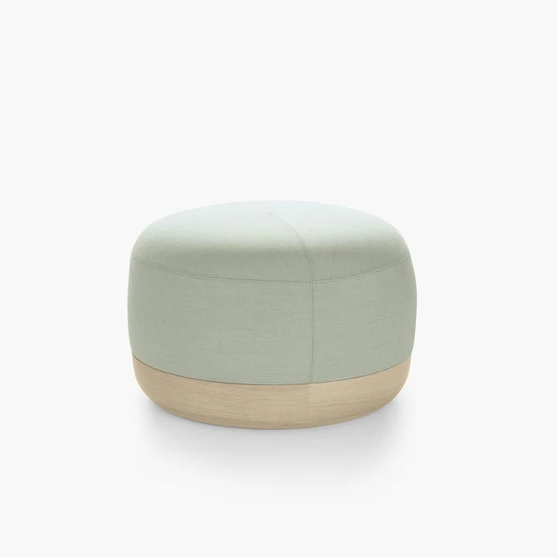 Pouf Egon - ALKI
