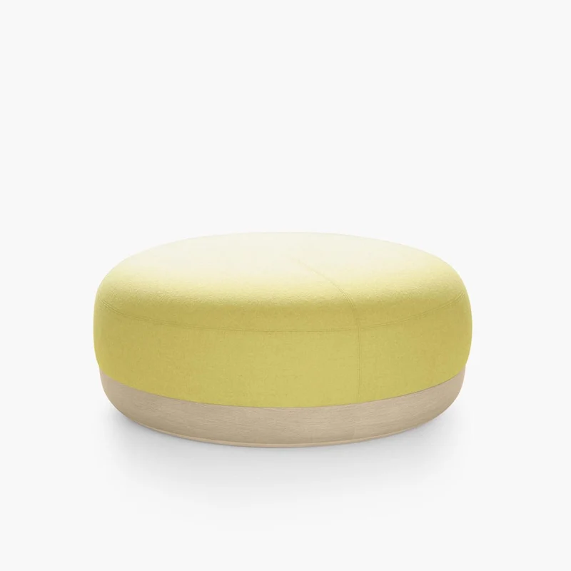 Pouf Egon - ALKI