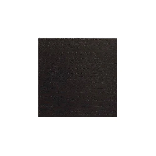 Pouf Egon - ALKI