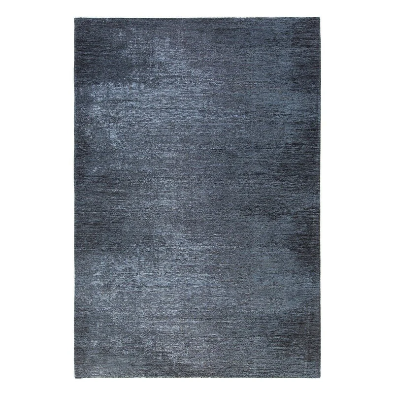 Tapis Leaf