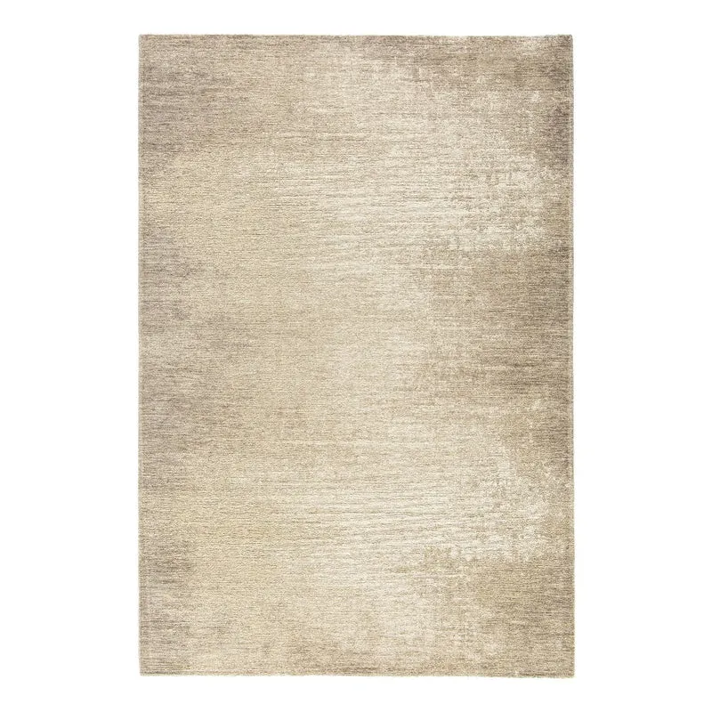 Tapis Leaf