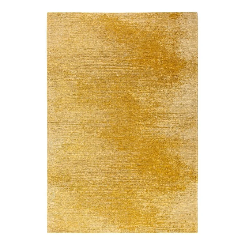 Tapis Leaf