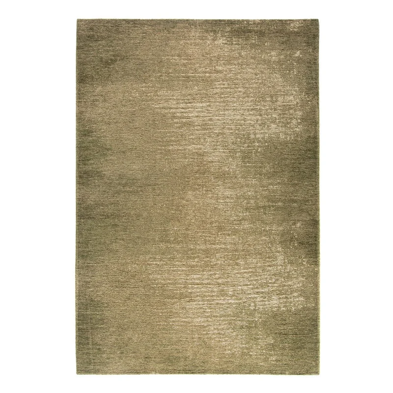 Tapis Leaf