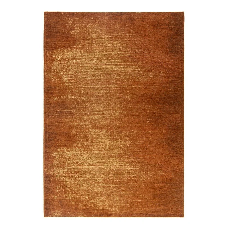 Tapis Leaf