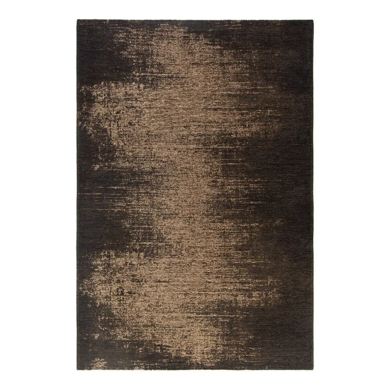 Tapis Leaf