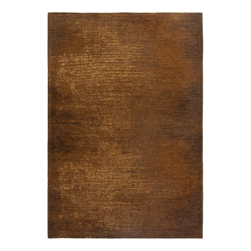 Tapis Leaf