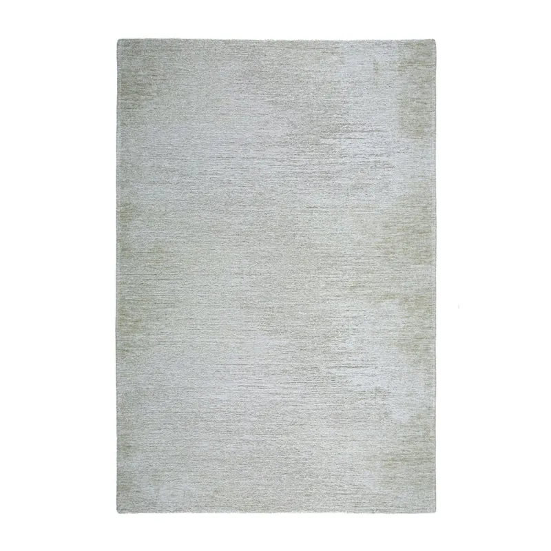 Tapis Leaf
