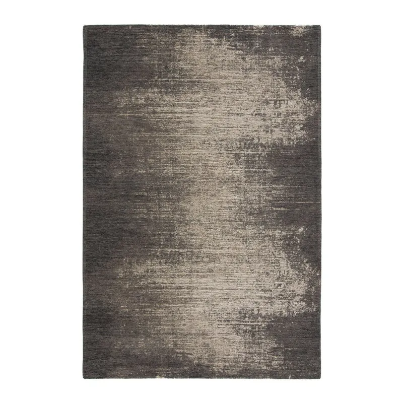 Tapis Leaf
