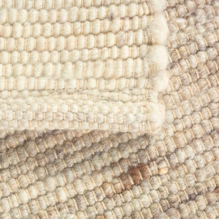Tapis Paros