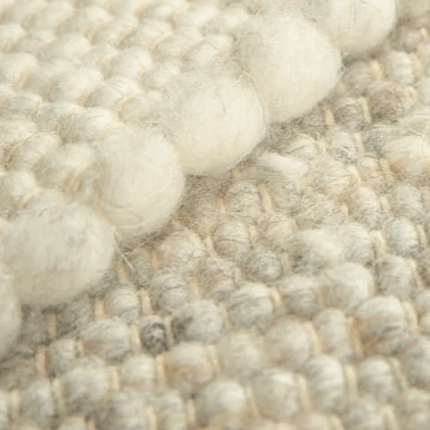 Tapis Paros