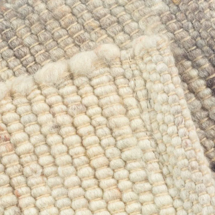 Tapis Paros