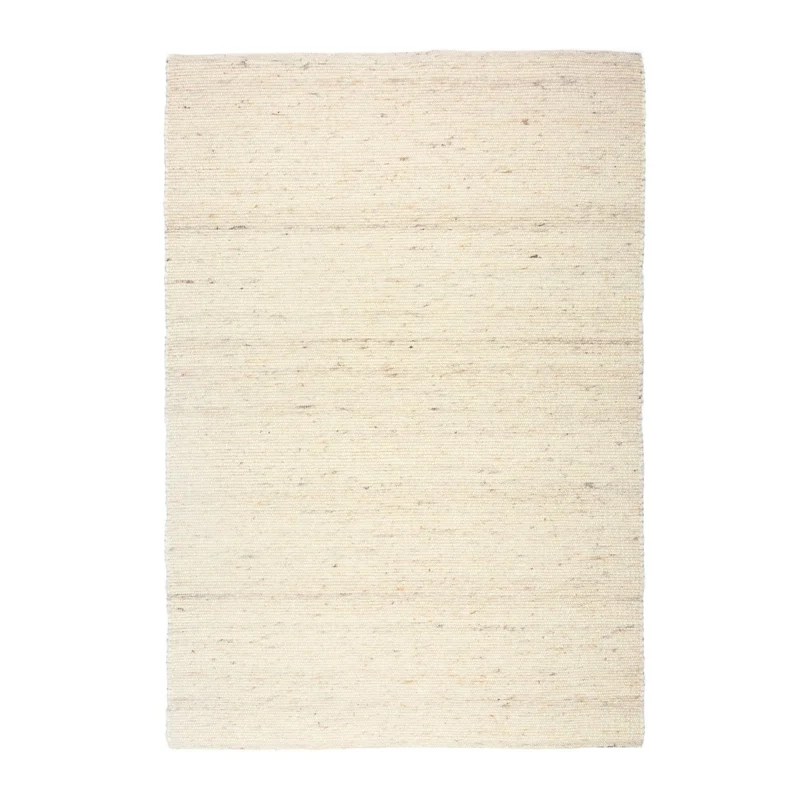 Tapis Paros