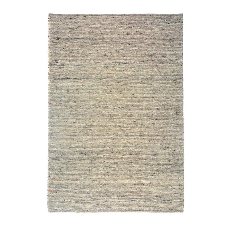 Tapis Paros