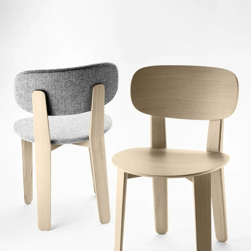 Chaise Triku - ALKI