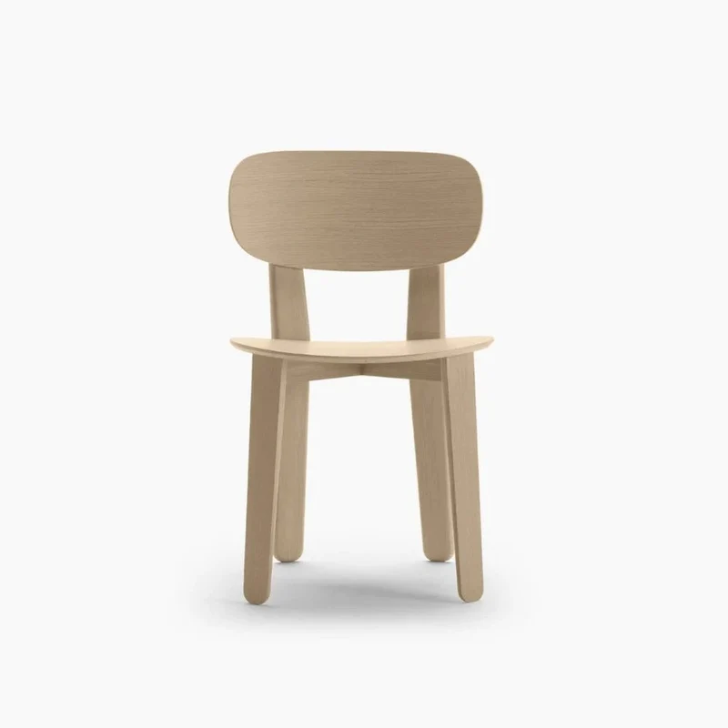 Chaise Triku - ALKI