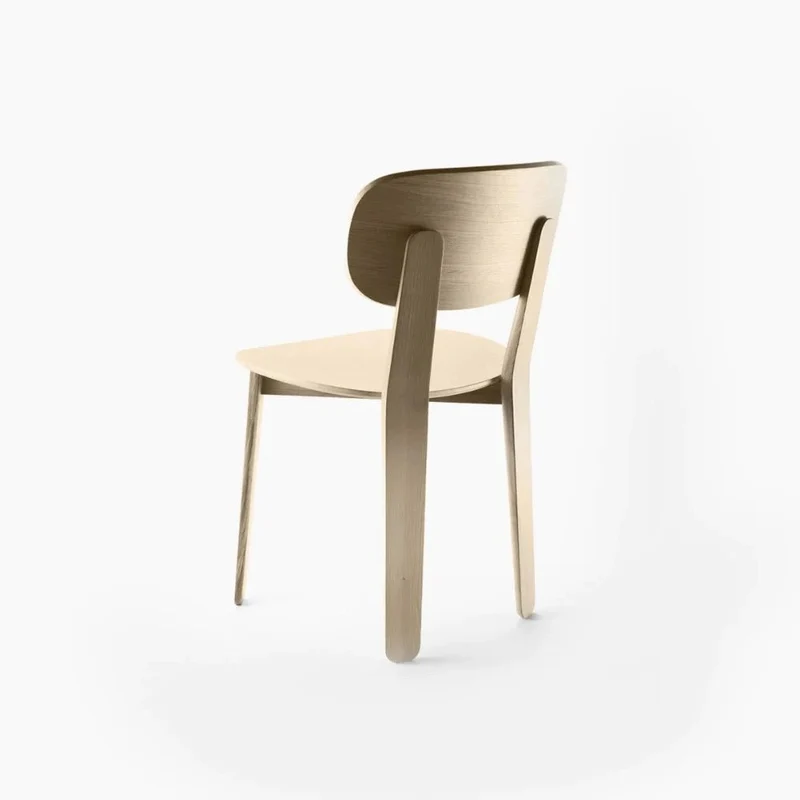 Chaise Triku - ALKI