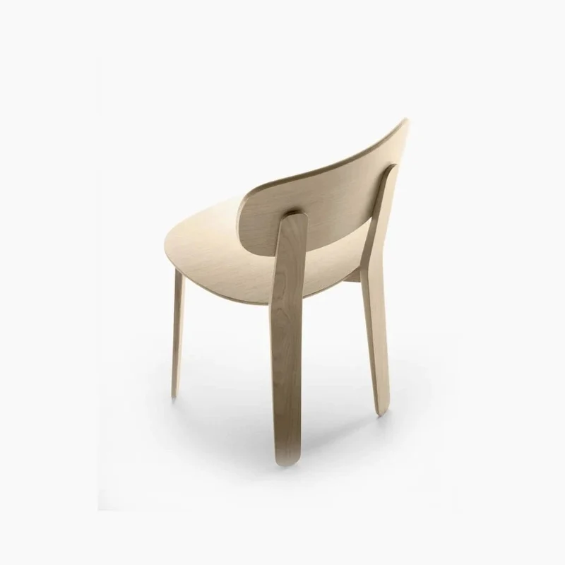Chaise Triku - ALKI