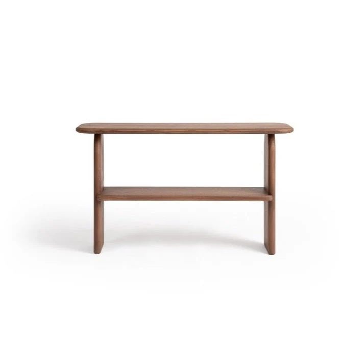 Table basse Animal