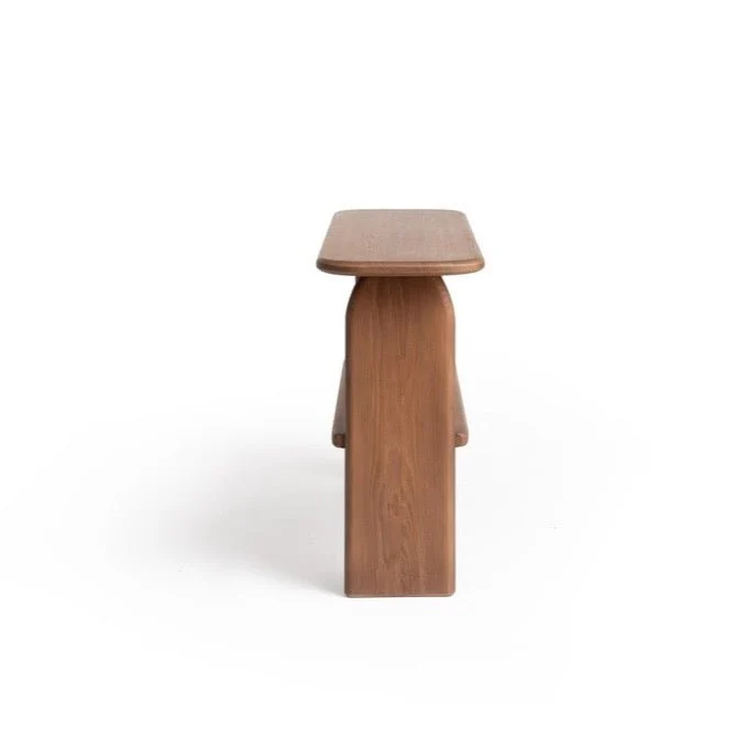 Table basse Animal