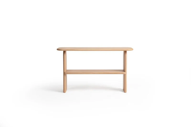 Table basse Animal
