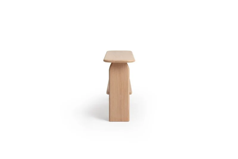 Table basse Animal