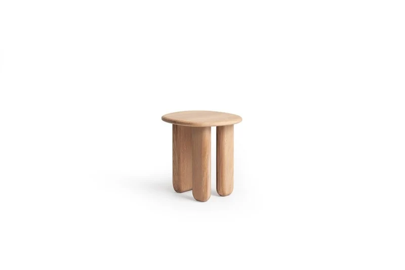 Table basse Animal