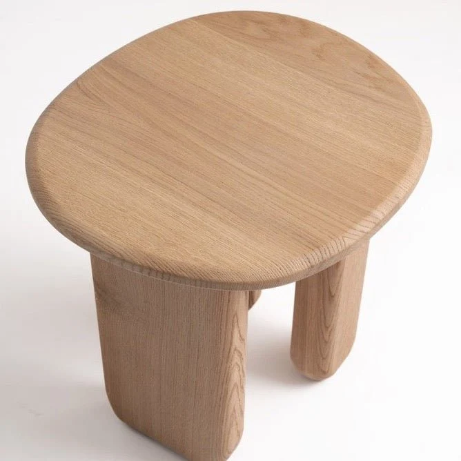 Table basse Animal