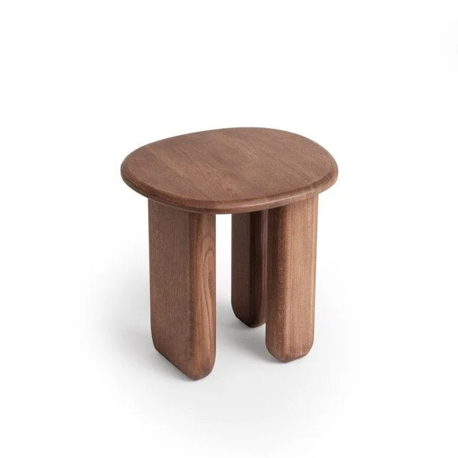 Table basse Animal