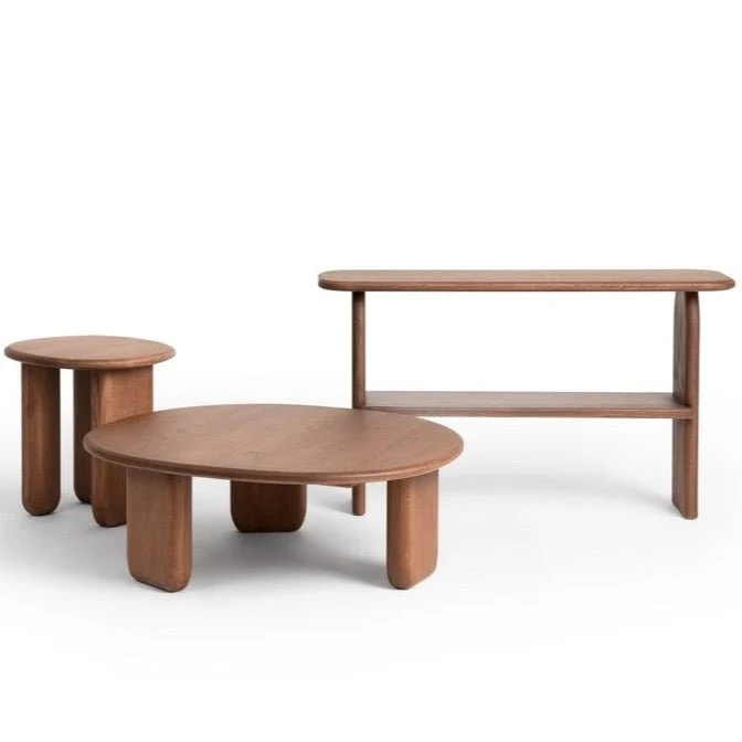 Table basse Animal