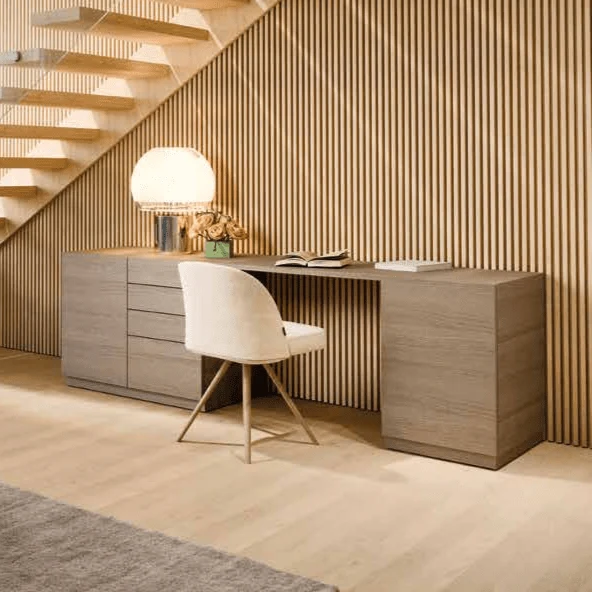 Chaise Onda