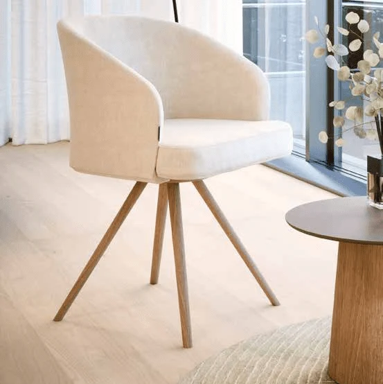 Chaise Onda