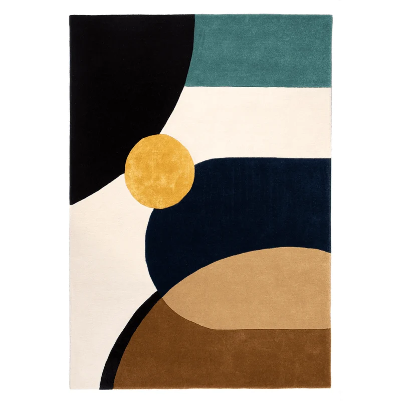 Tapis Grace