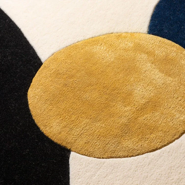 Tapis Grace