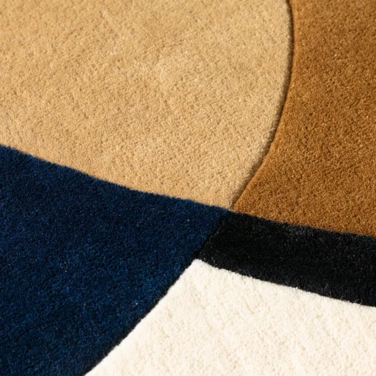 Tapis Grace