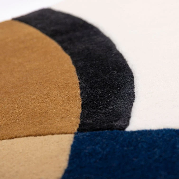 Tapis Grace