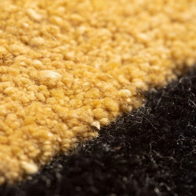 Tapis Grace