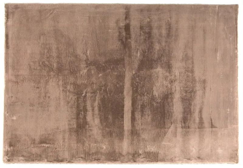 Tapis Megève