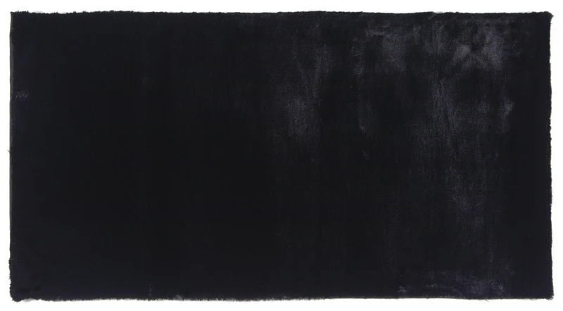 Tapis Megève