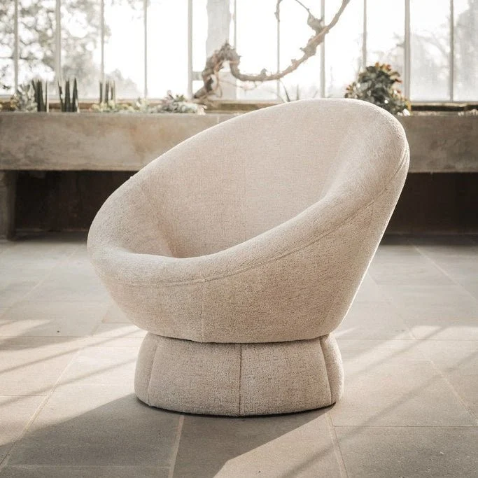 Fauteuil Aqua