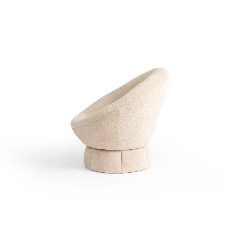 Fauteuil Aqua