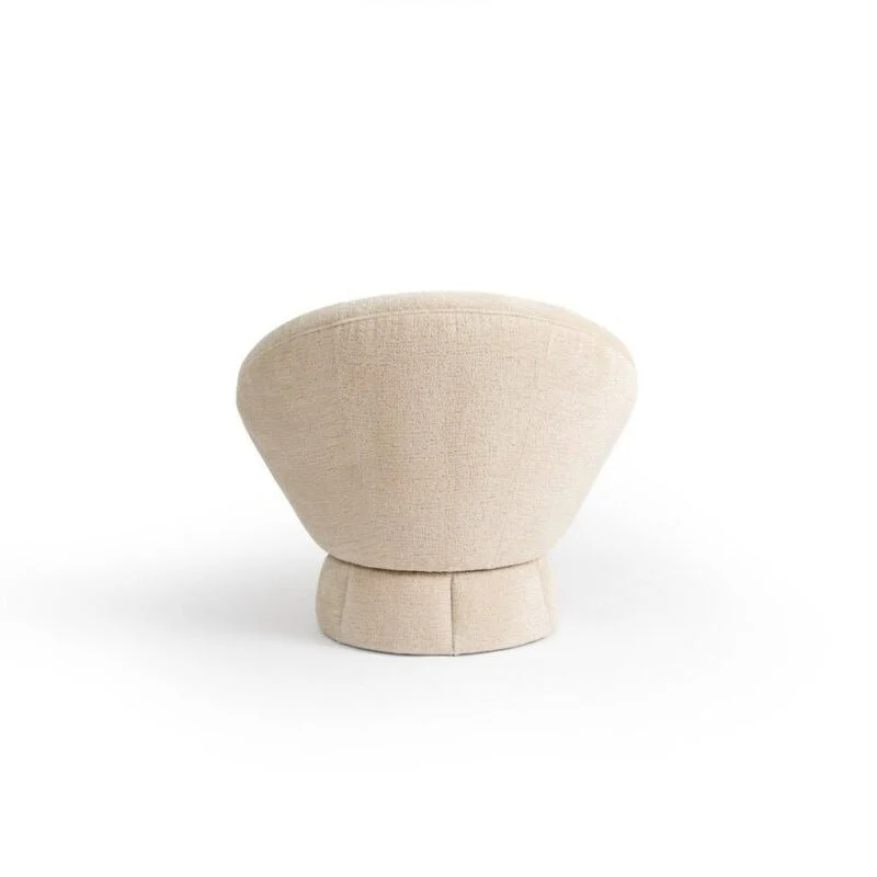 Fauteuil Aqua
