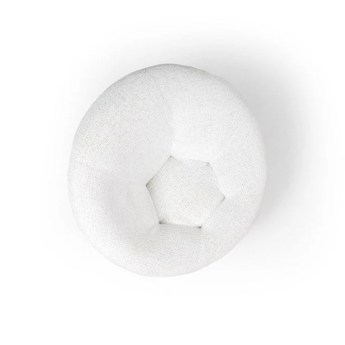 Fauteuil Aqua