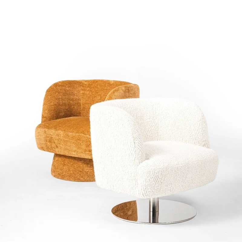 Fauteuil Gali