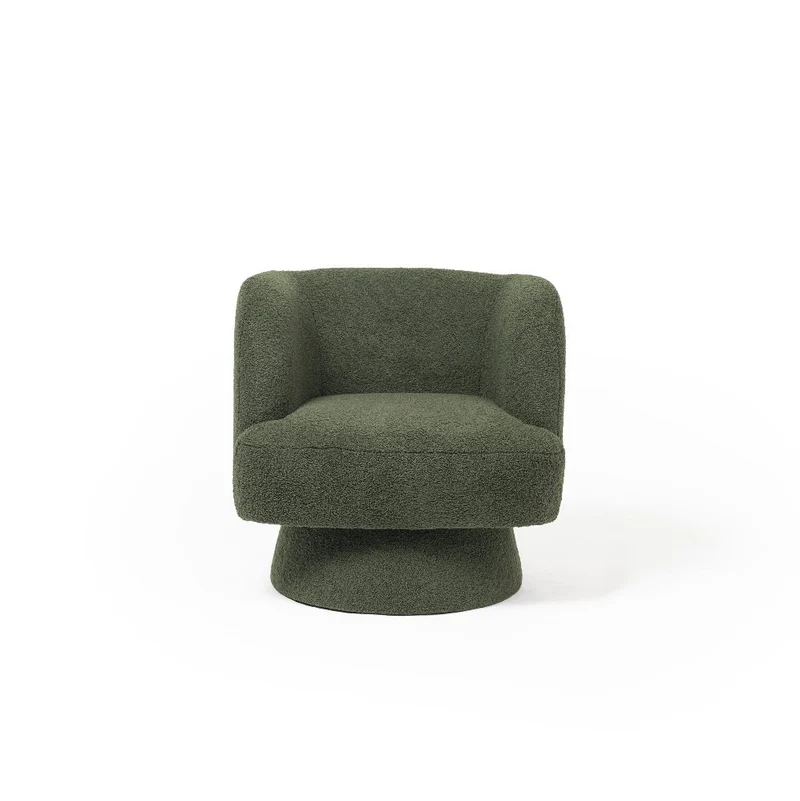 Fauteuil Gali
