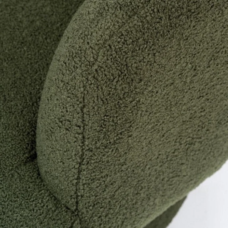 Fauteuil Gali