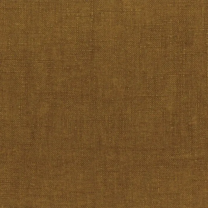 Fauteuil Gali